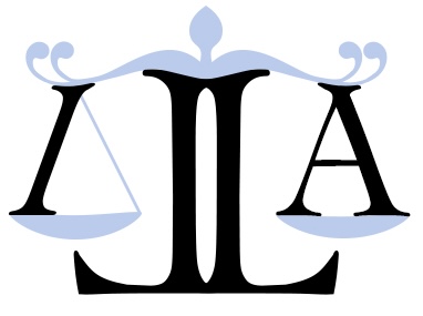 Questions hearsay evidence semantic analysis Grinsell 