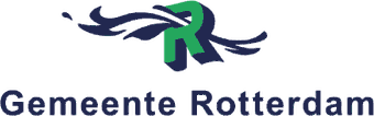 Gemeente Rotterdam