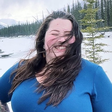 Photo du témoignage