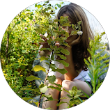 Photo du témoignage