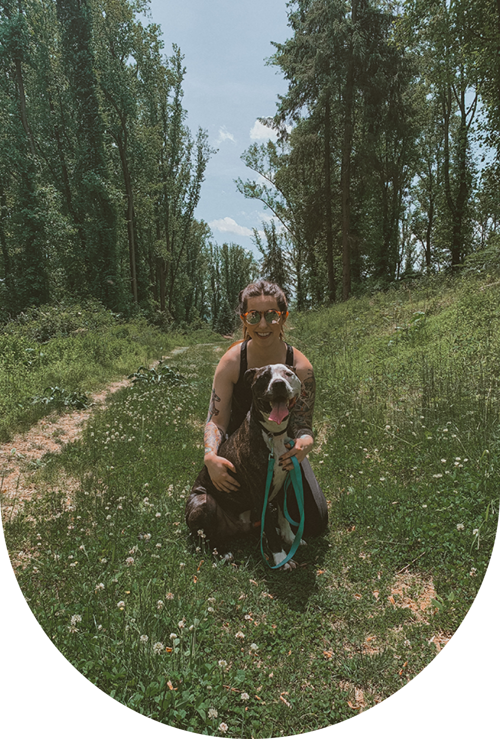 This is Taco Grande Utz