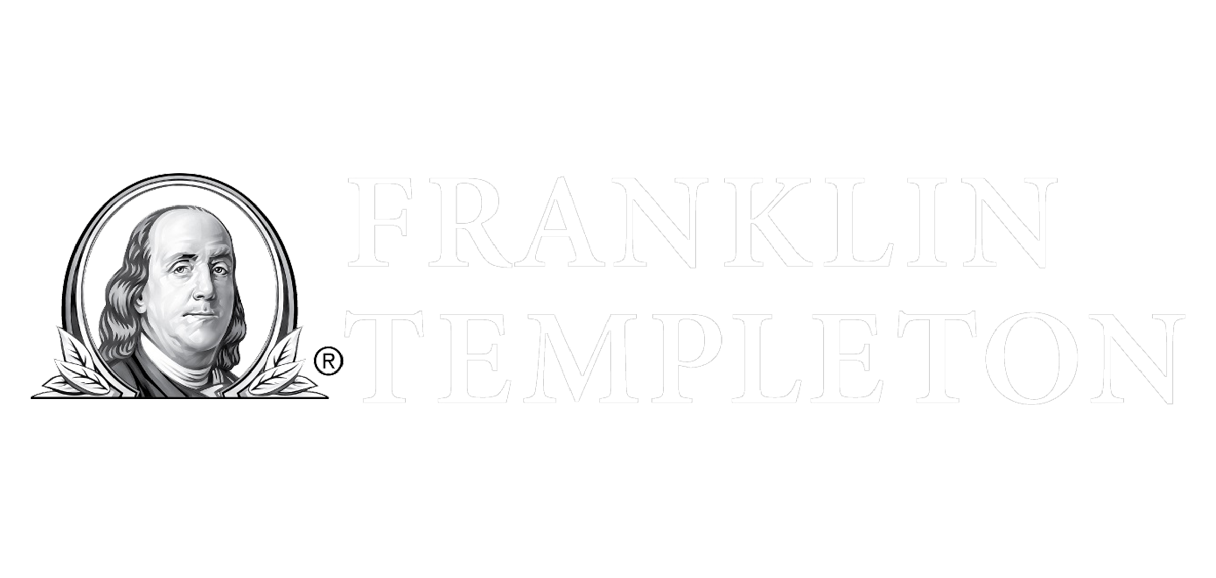 FT logo