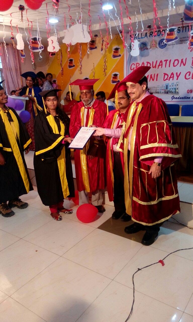 Bachelors