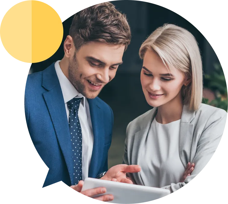 Партнерська програма Phonet Фонет