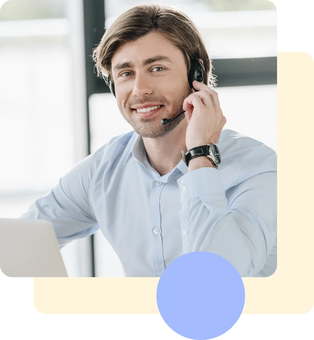 Підключити Айпі-телефонію Фонет