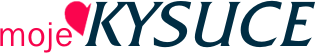 moje kysuce logo