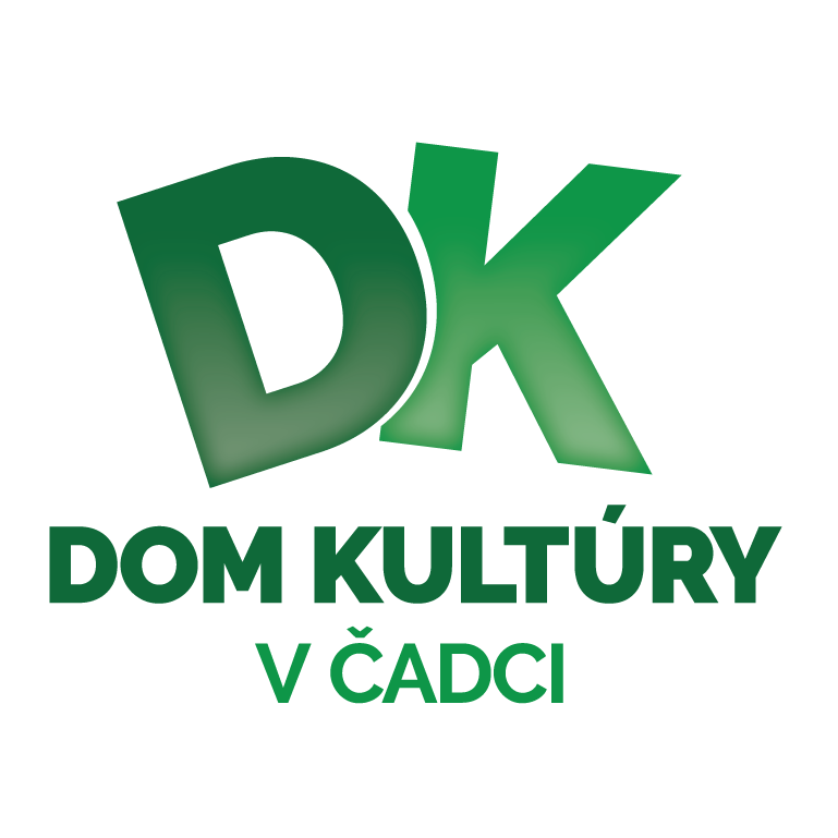 DK cadca logo logo
