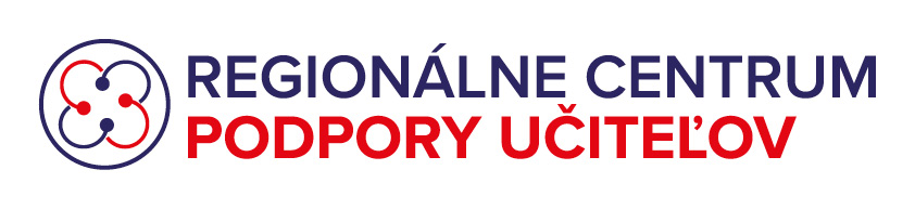 regionalne centrum  logo