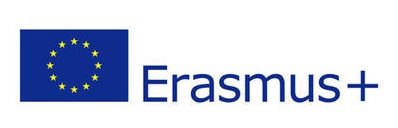 erasmus plus logo