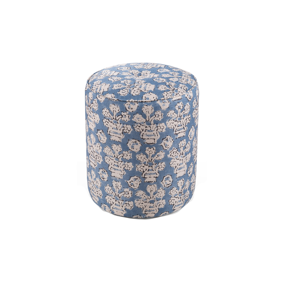 Drum Stool