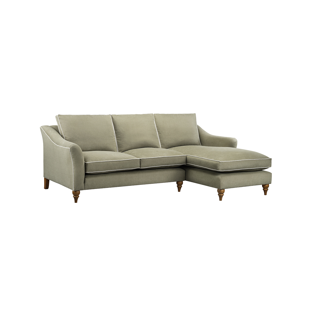 Charlbury Sofa