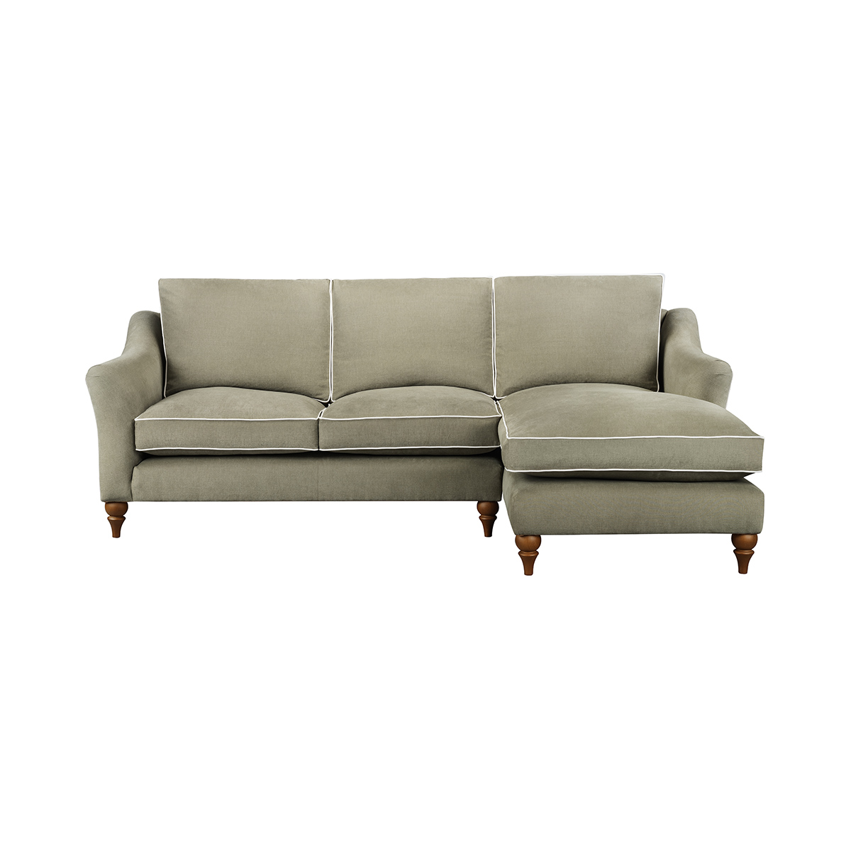 Charlbury Sofa