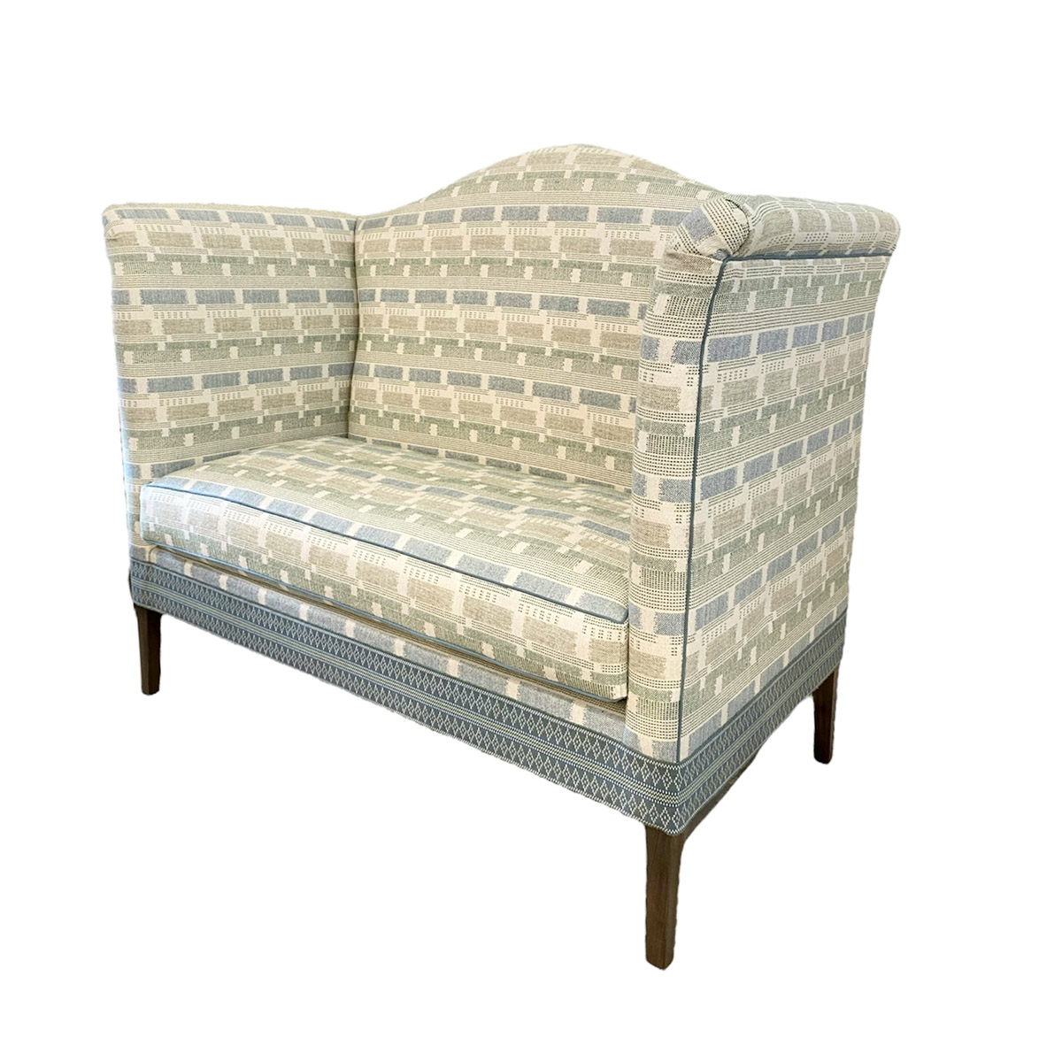Burford Sofa