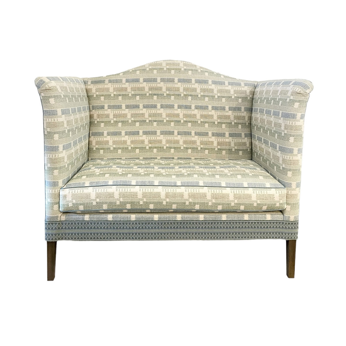 Burford Sofa