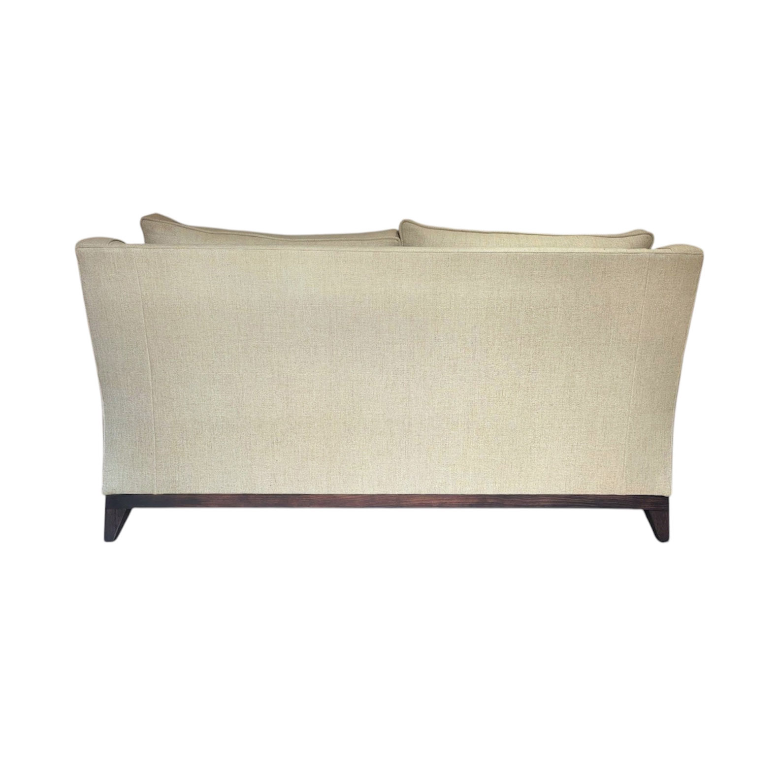 Ritzy Sofa