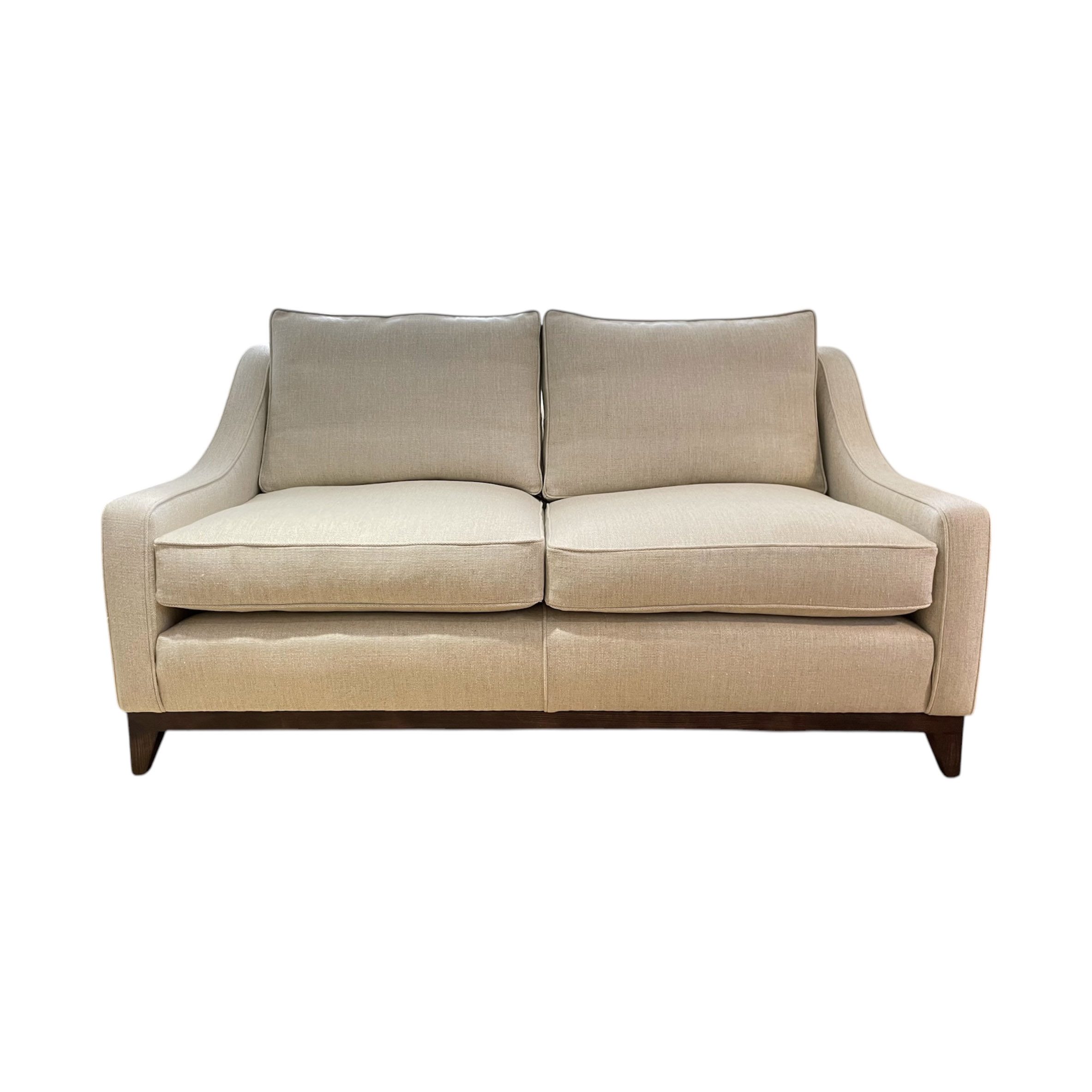 Ritzy Sofa
