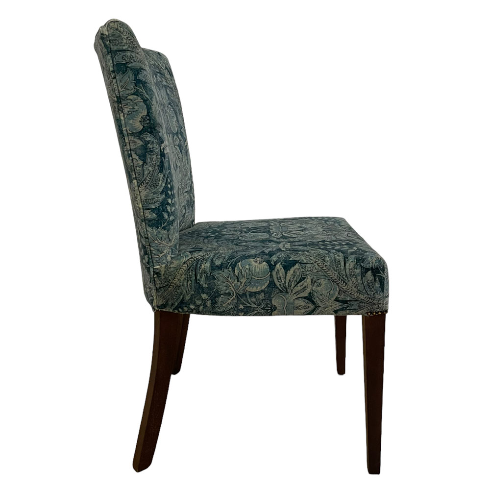 Eastleach Dining Chair