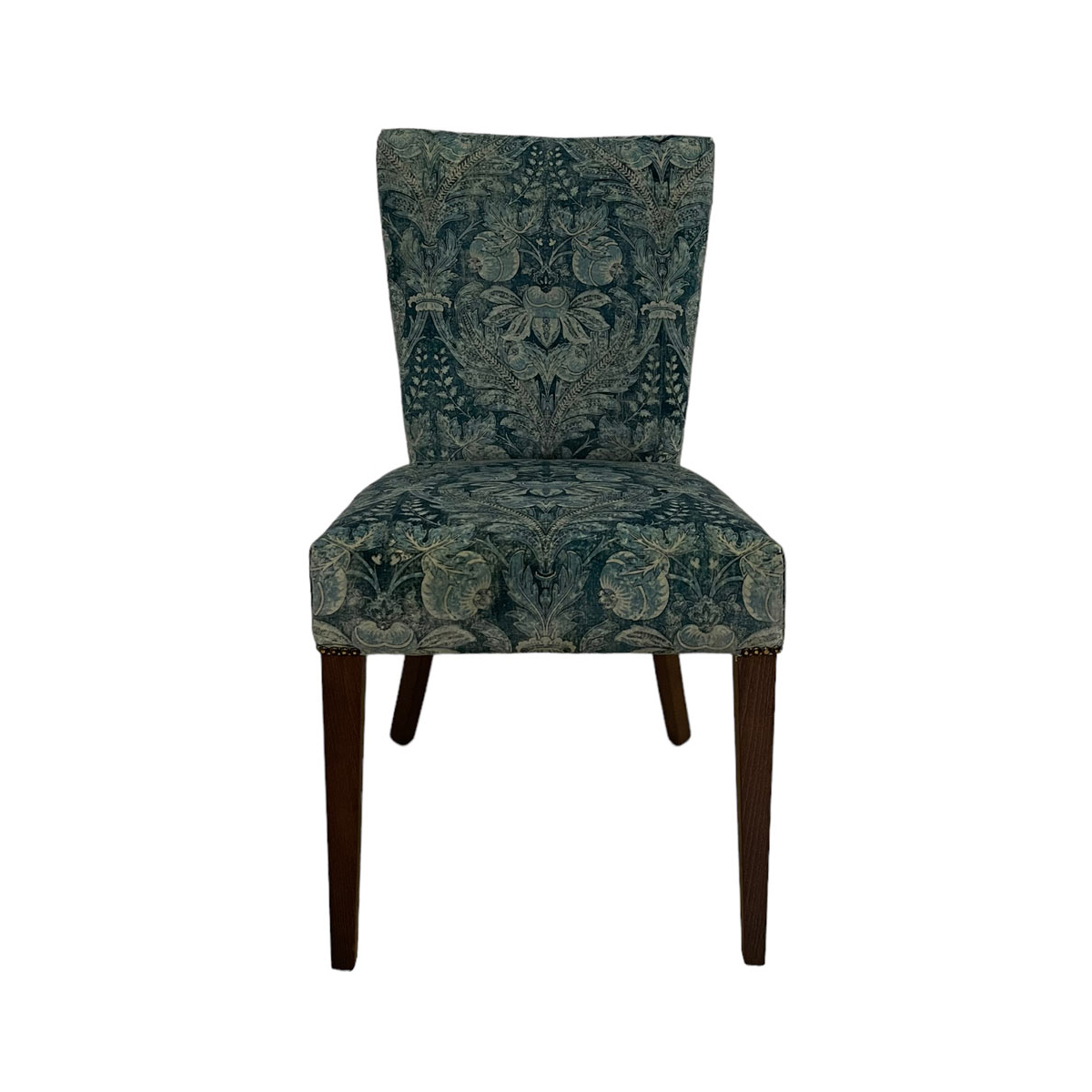 Eastleach Dining Chair