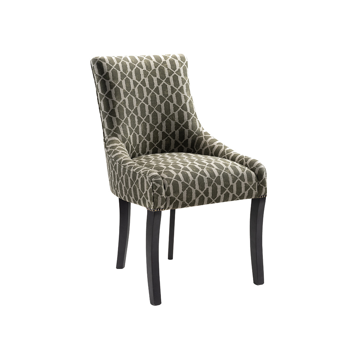 Sapperton Dining Chair