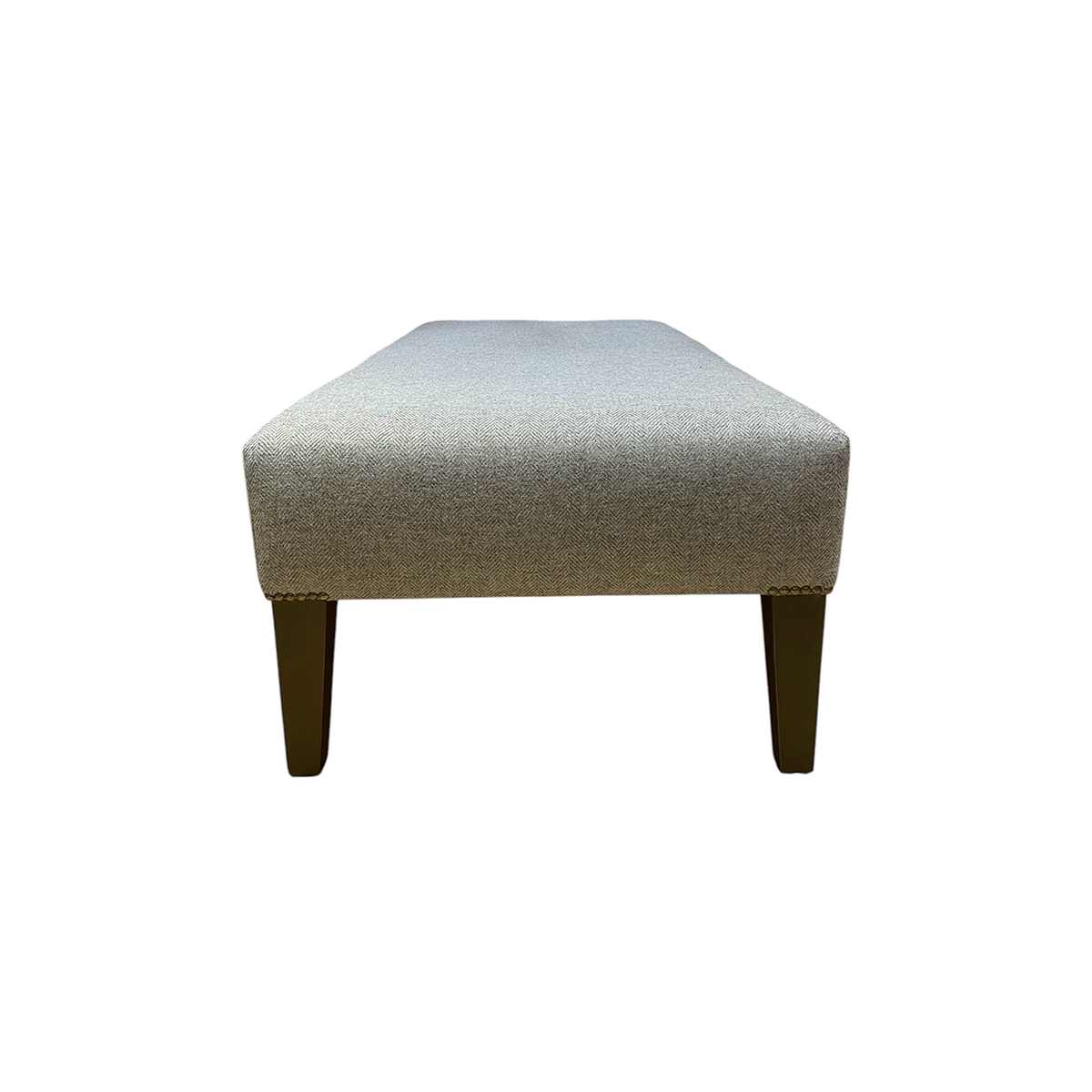 Notgrove Stool