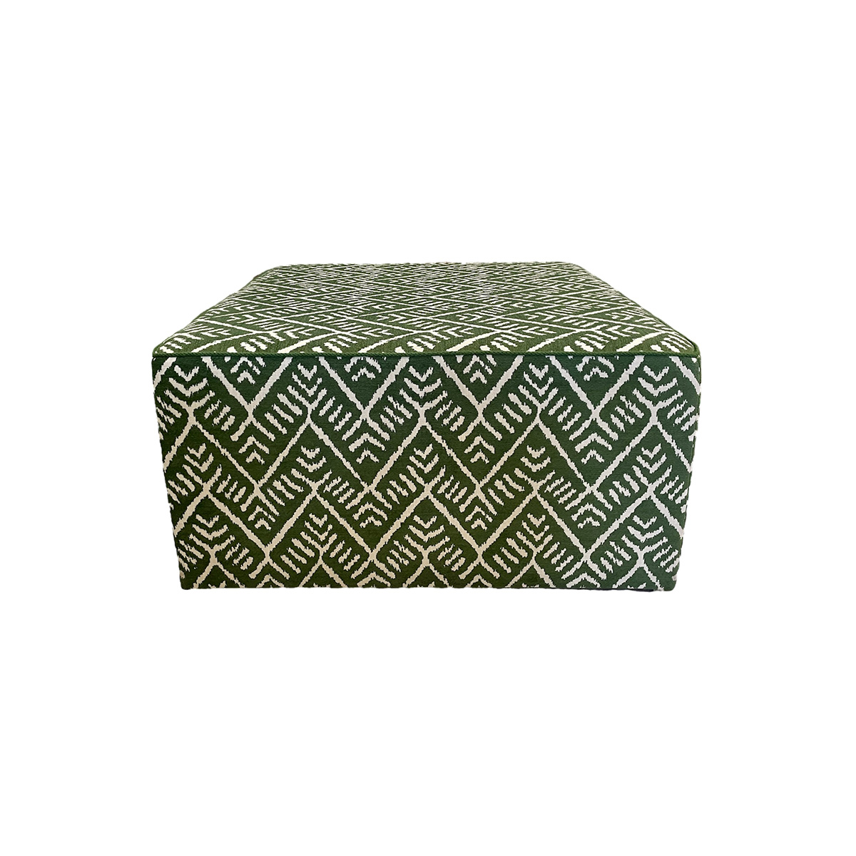 Toddington Ottoman