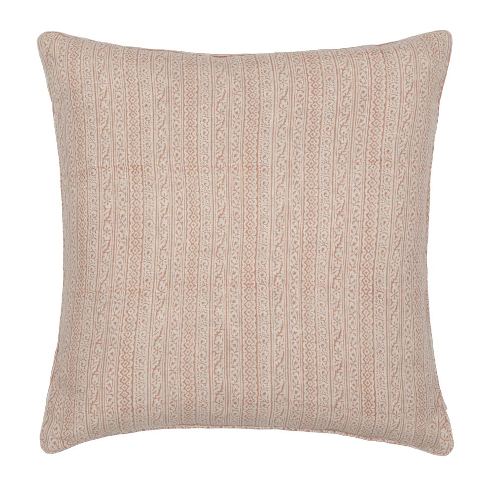 Cherbury Cushion by GP & J Baker
