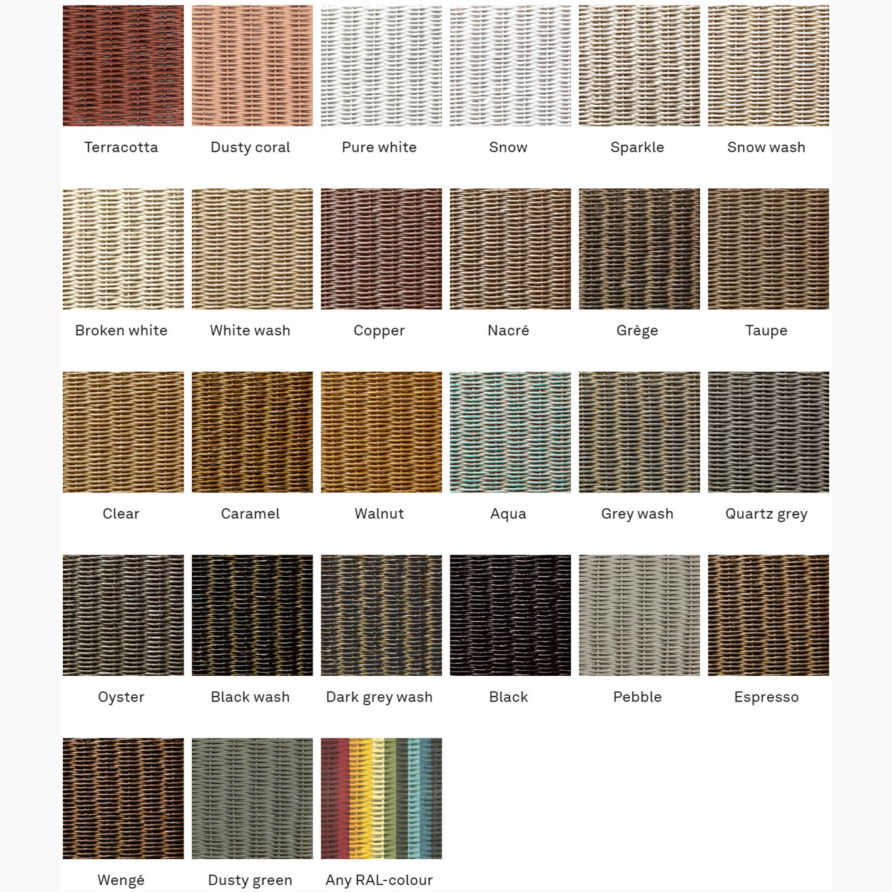 Lily Bar Stool Oak Base