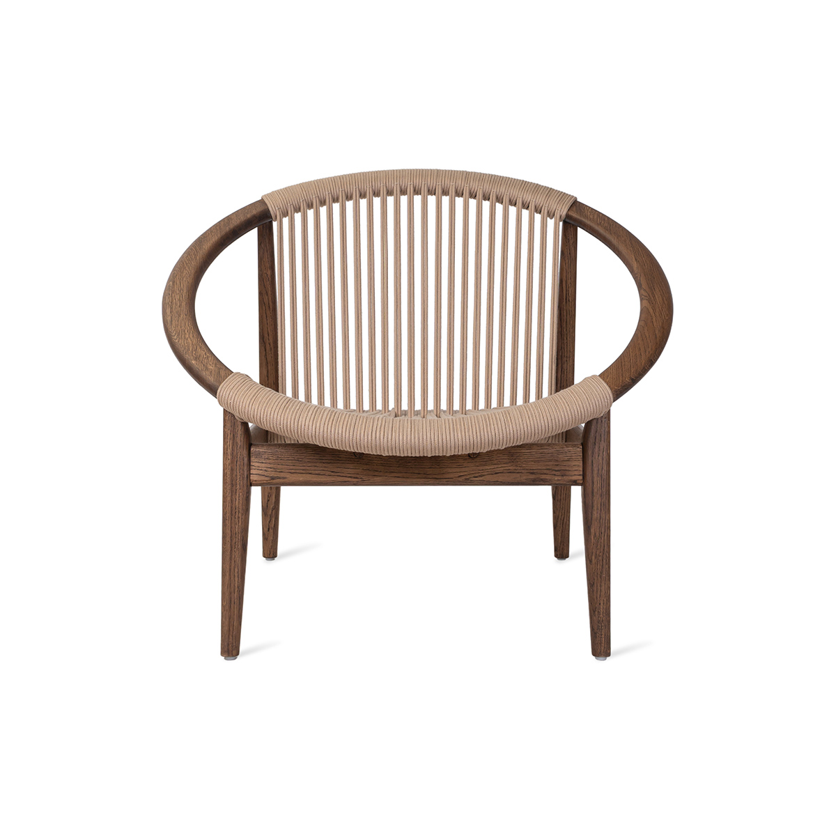 Norma Lounge Chair
