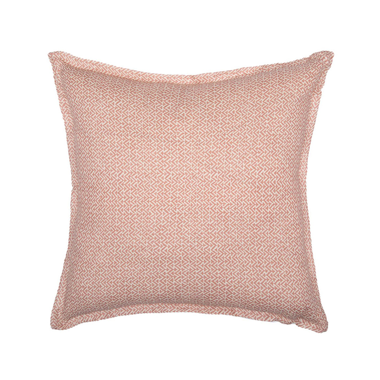 Tilly Cushion by GP & J Baker