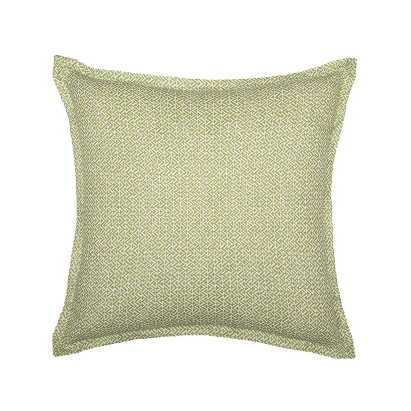 Tilly Cushion by GP & J Baker