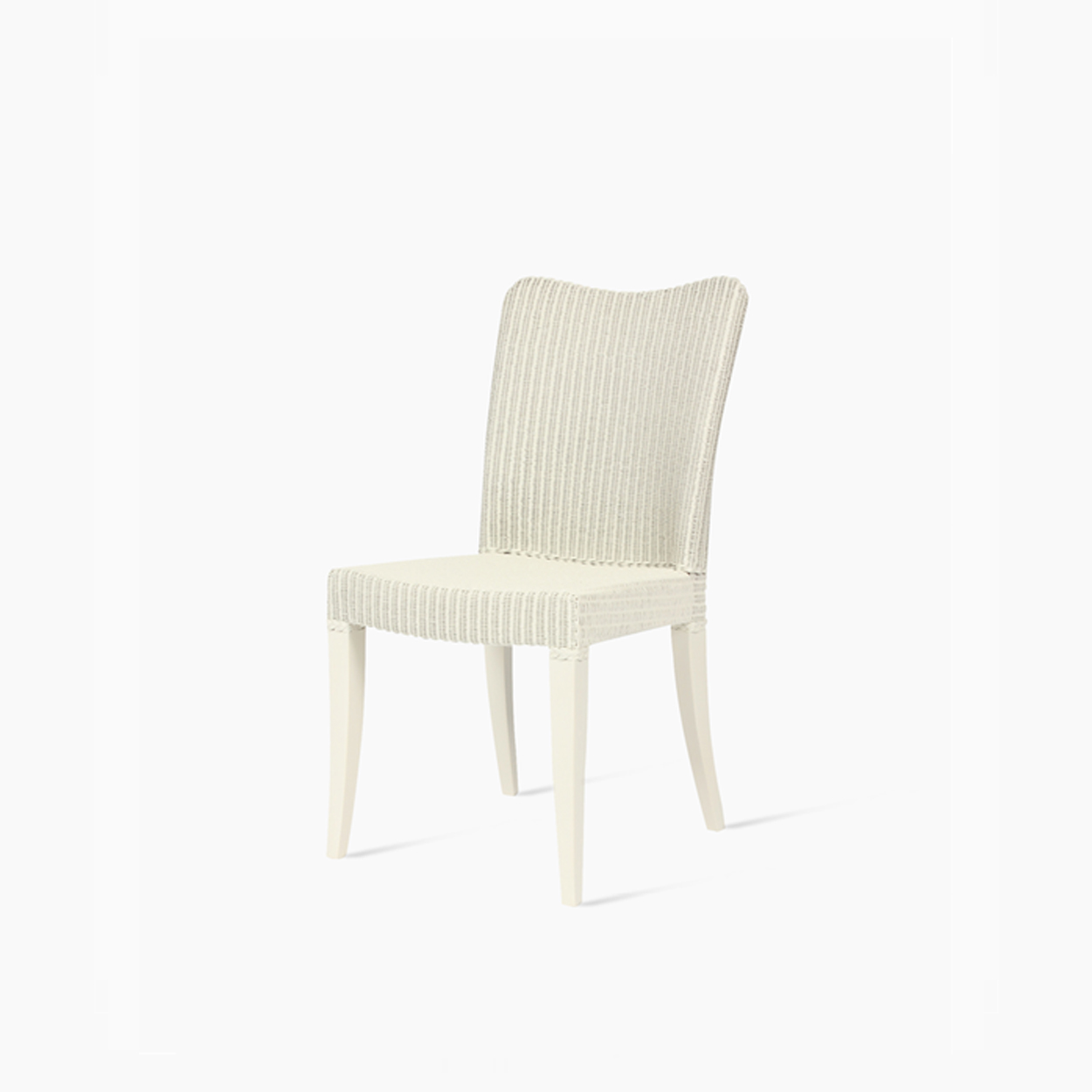 Melissa Dining Chair