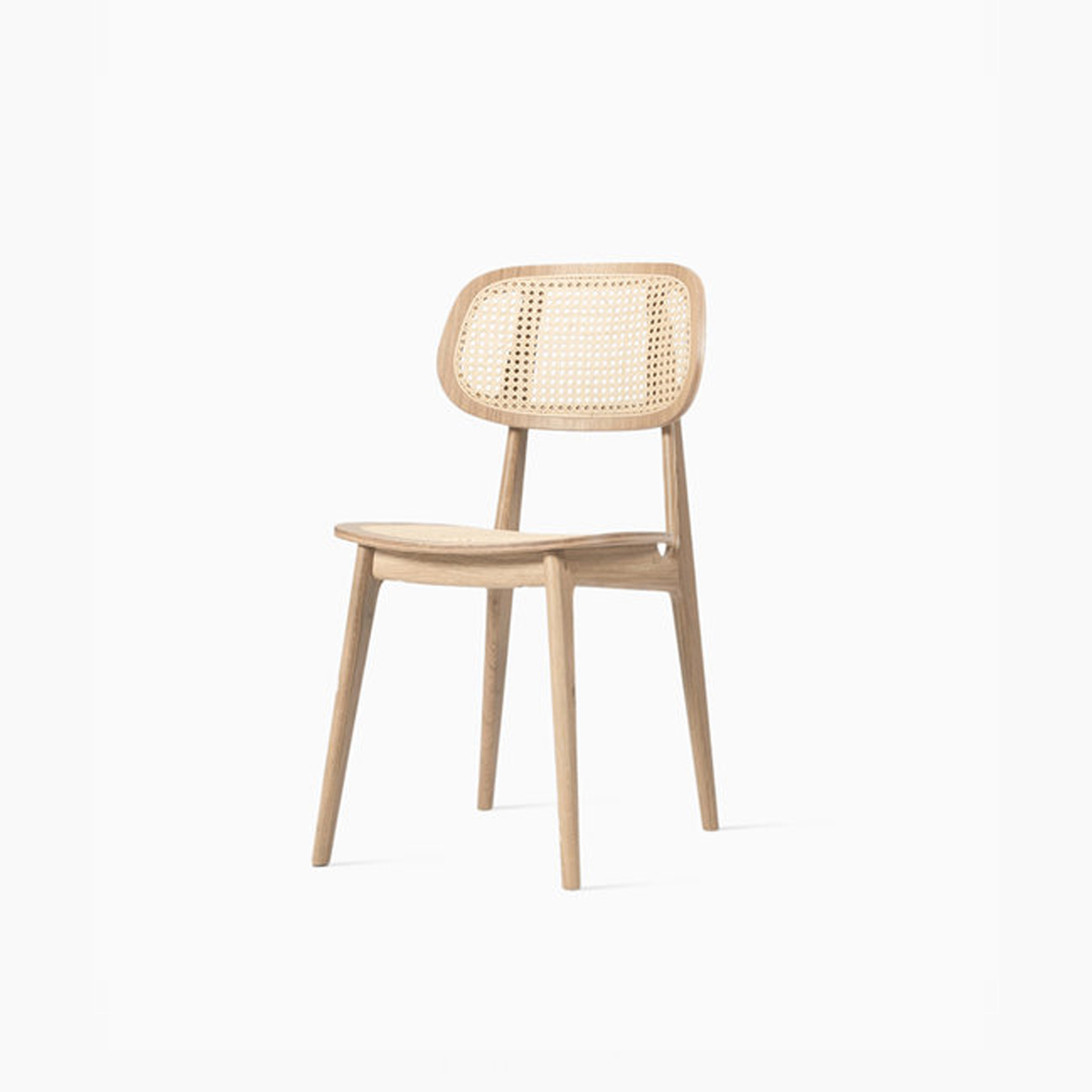 Titus Dining Chair