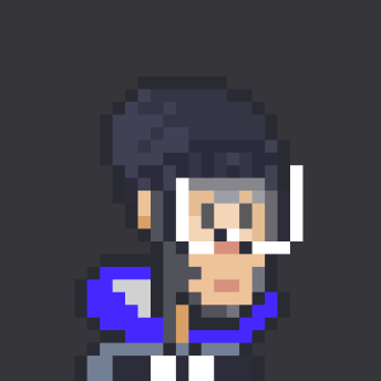 Avatar - Blockchain X Webflow Template