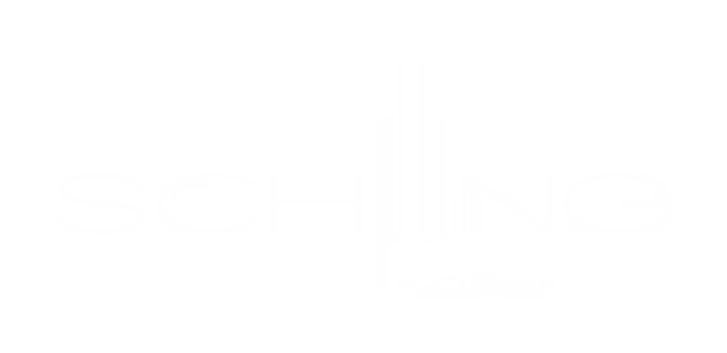 White Schilling Roofbar Heidelberg logo