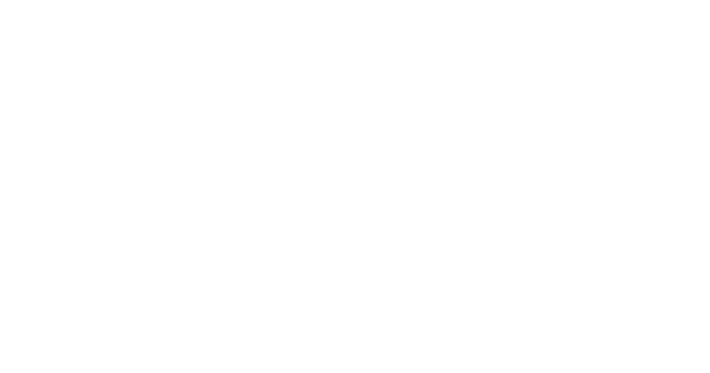 Tapas x Paint | The DJNGL Heidelberg | Logo