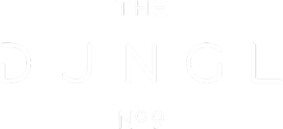 the DJNGL png logo