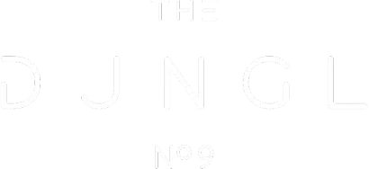 the DJNGL png logo