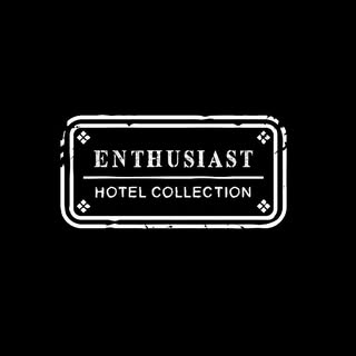 Enthusiast Hotel Collection