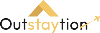 Outstaytion
