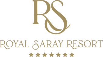 Royal Saray Resort
