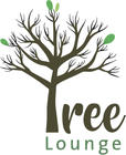 Tree Lounge