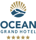 Ocean Grand Hotel