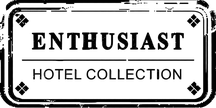 Enthusiast Hotel Collection