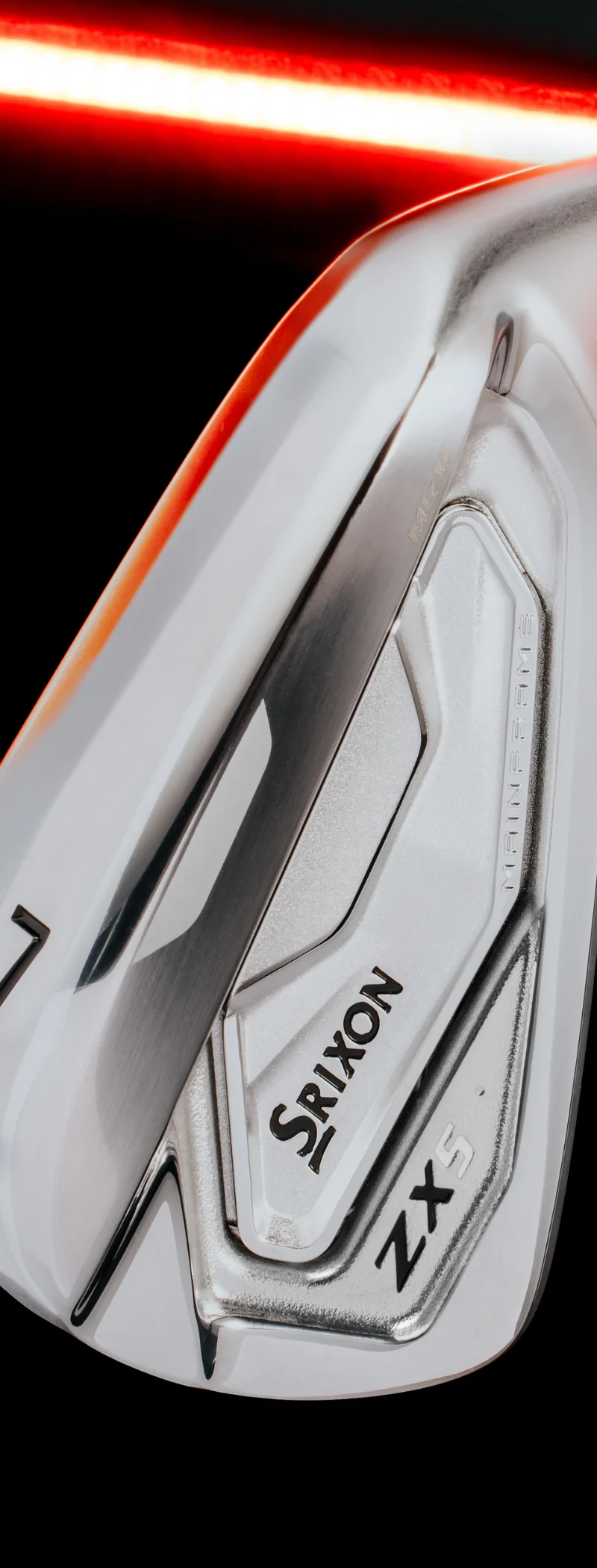 fitting-serie-de-fers-golf-orgeval
