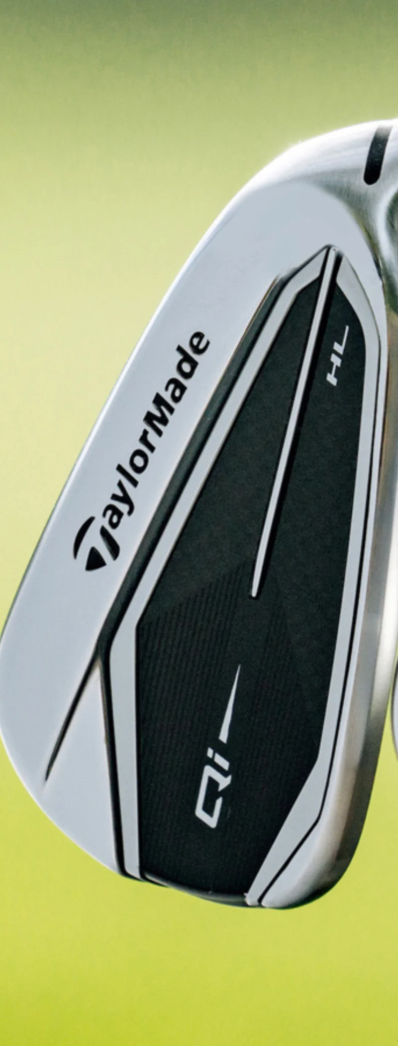 fitting-serie-de-fers-golf-orgeval