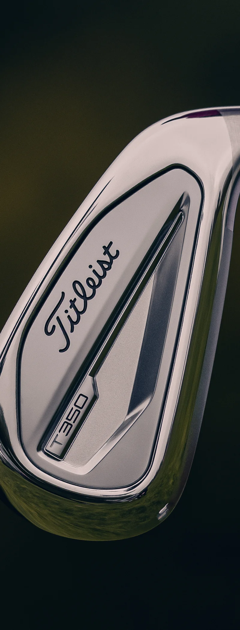fitting-serie-de-fers-golf-orgeval