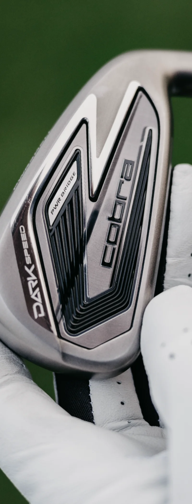 fitting-serie-de-fers-golf-orgeval