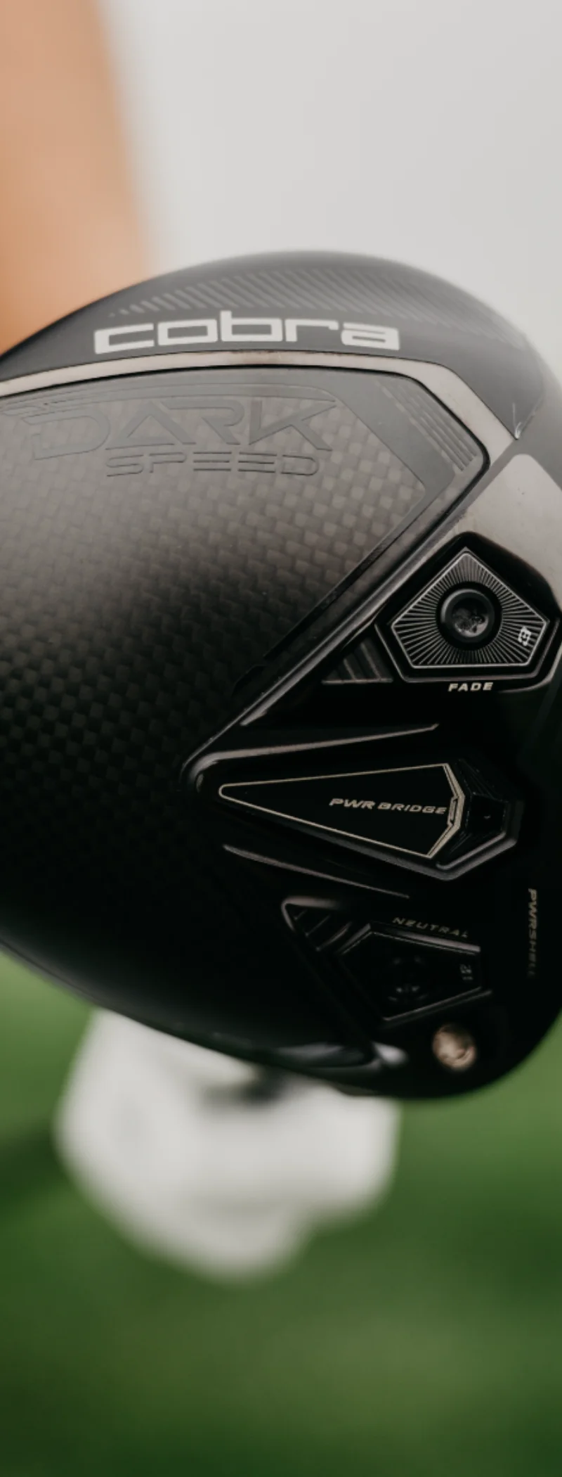 fitting-driver-et-bois-golf-orgeval