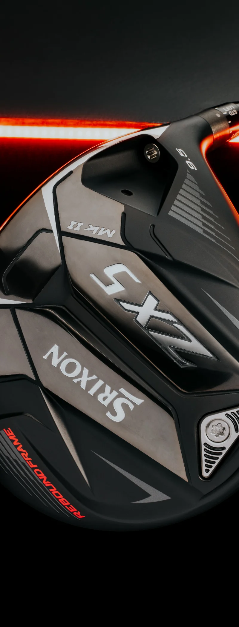 fitting-driver-et-bois-golf-orgeval
