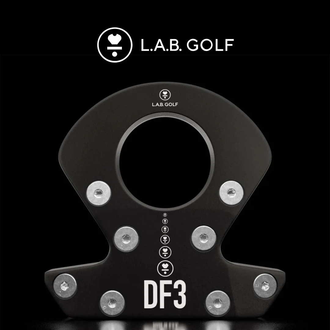 lab-golf-en-fitting